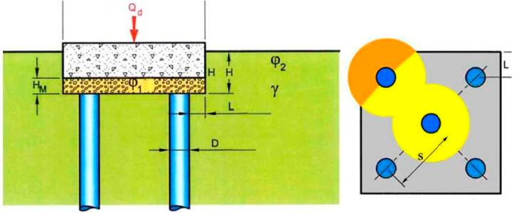 fig.19.jpg (25 KB)