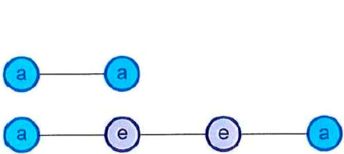fig.20a.jpg (12 KB)