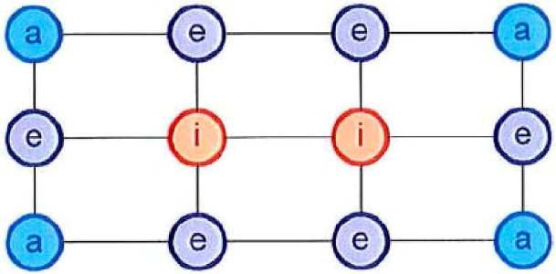 fig.20b.jpg (19 KB)