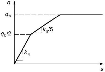 fig.21a.jpg (9 KB)