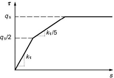 fig.21b.jpg (9 KB)