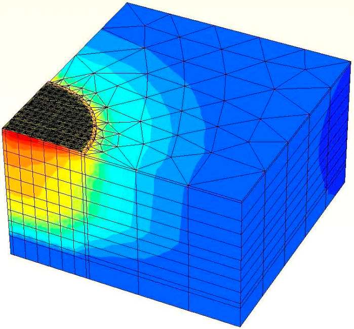 fig.22a.jpg (58 KB)