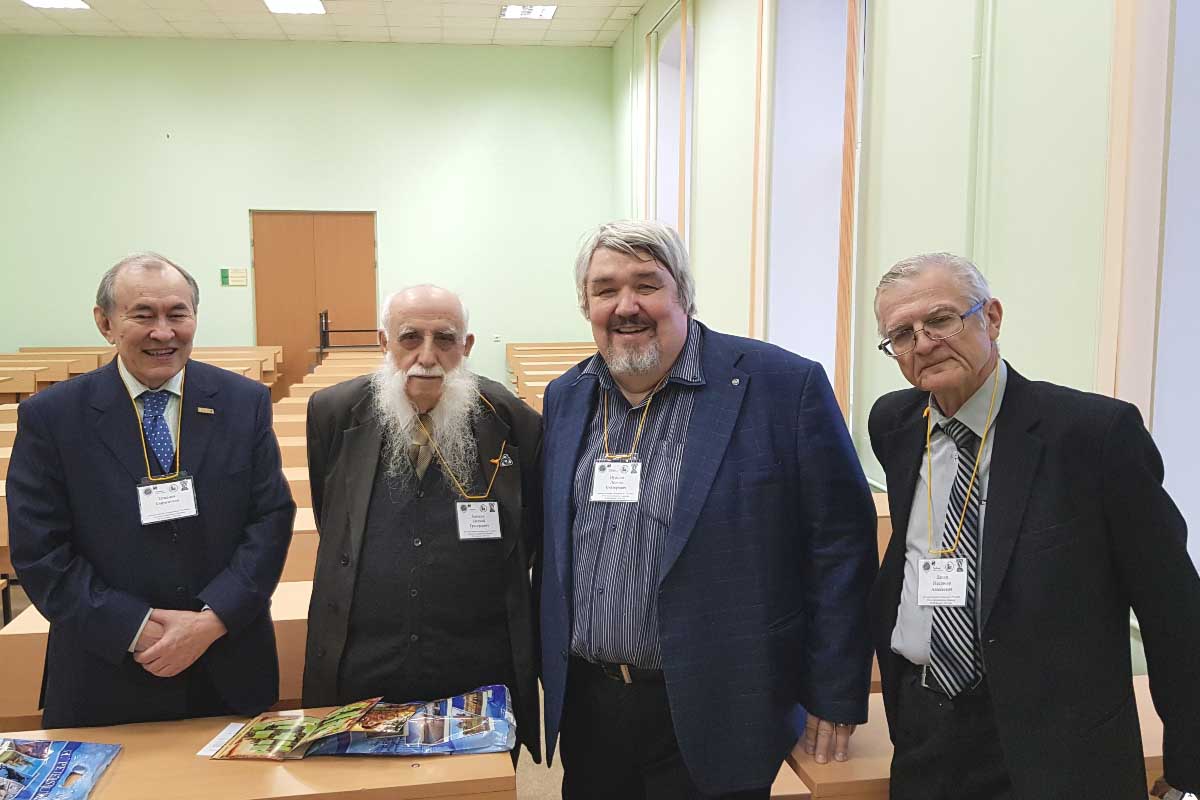 01.savinovsky_readings.jpg (101 KB)