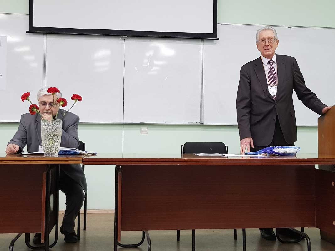 04.savinovsky_readings.jpg (82 KB)