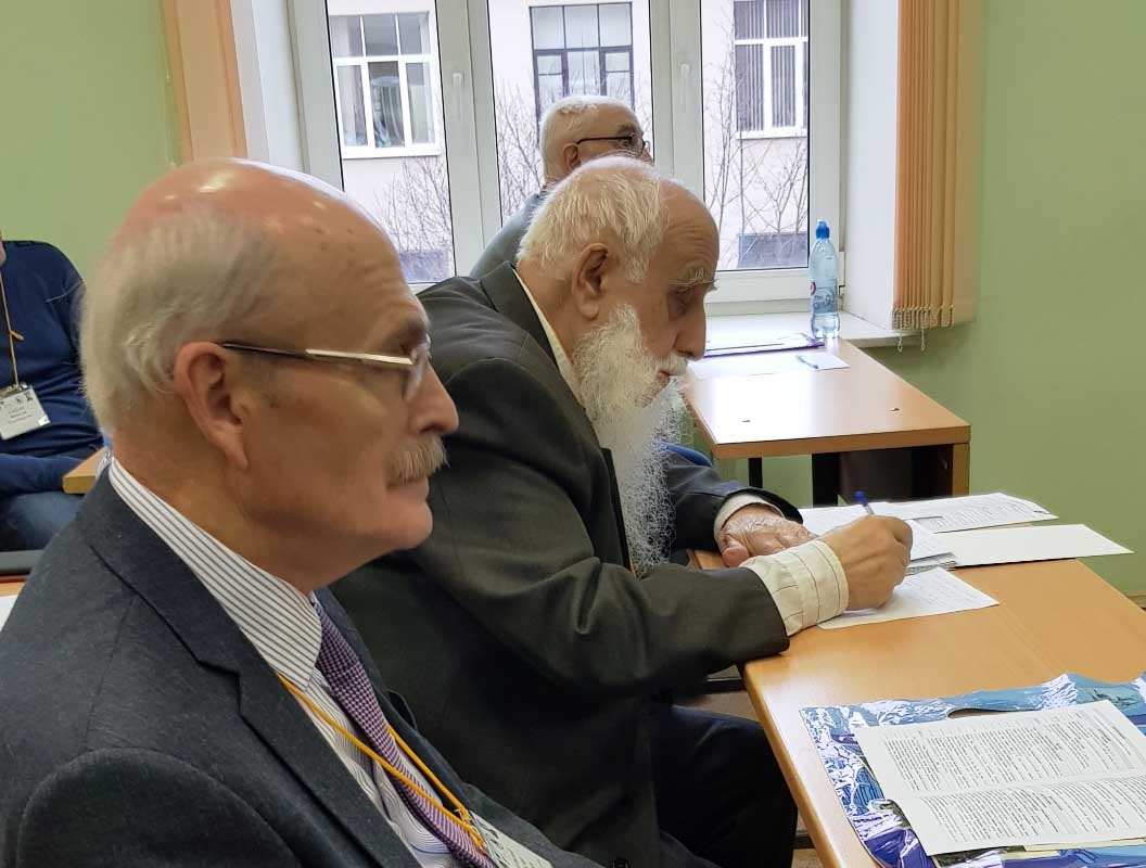 05.savinovsky_readings.jpg (104 KB)