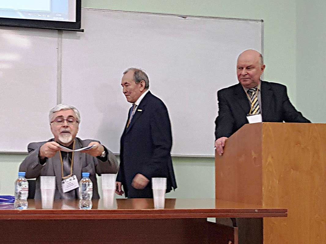 06.savinovsky_readings.jpg (93 KB)