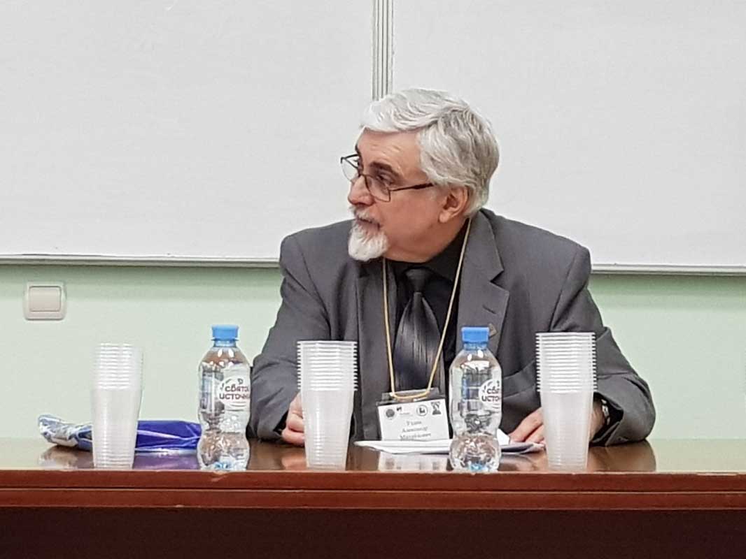 08.savinovsky_readings.jpg (70 KB)