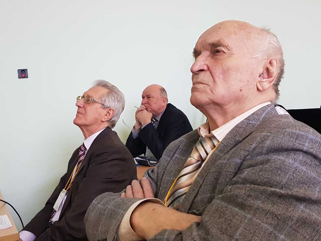 09.savinovsky_readings.jpg (94 KB)