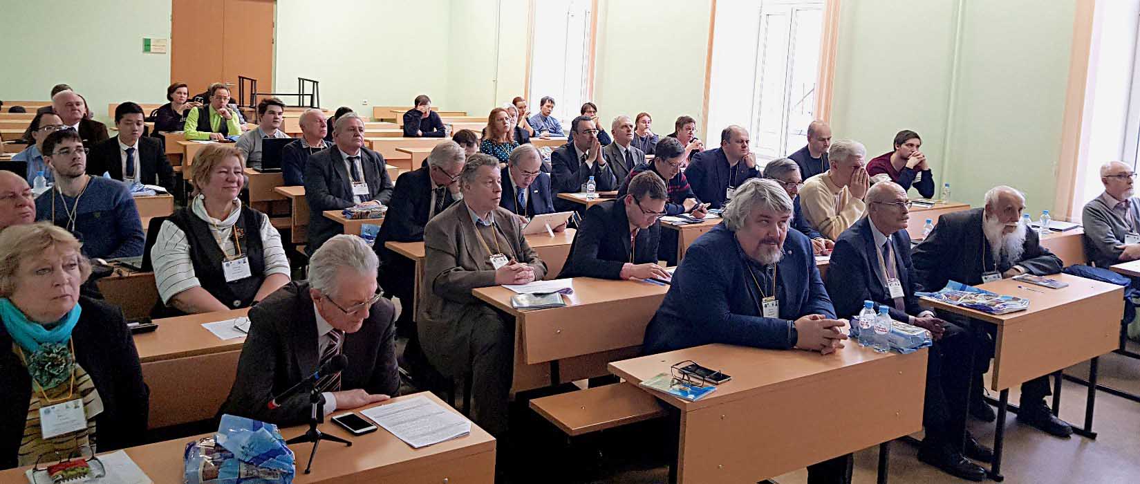 11.savinovsky_readings.jpg (148 KB)