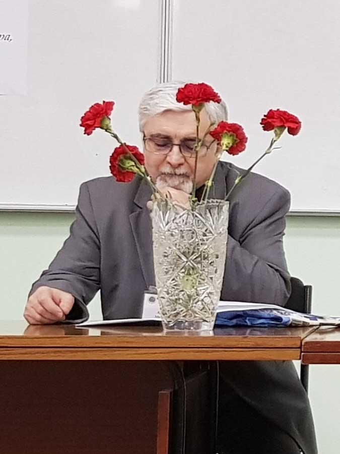 12.savinovsky_readings.jpg (68 KB)