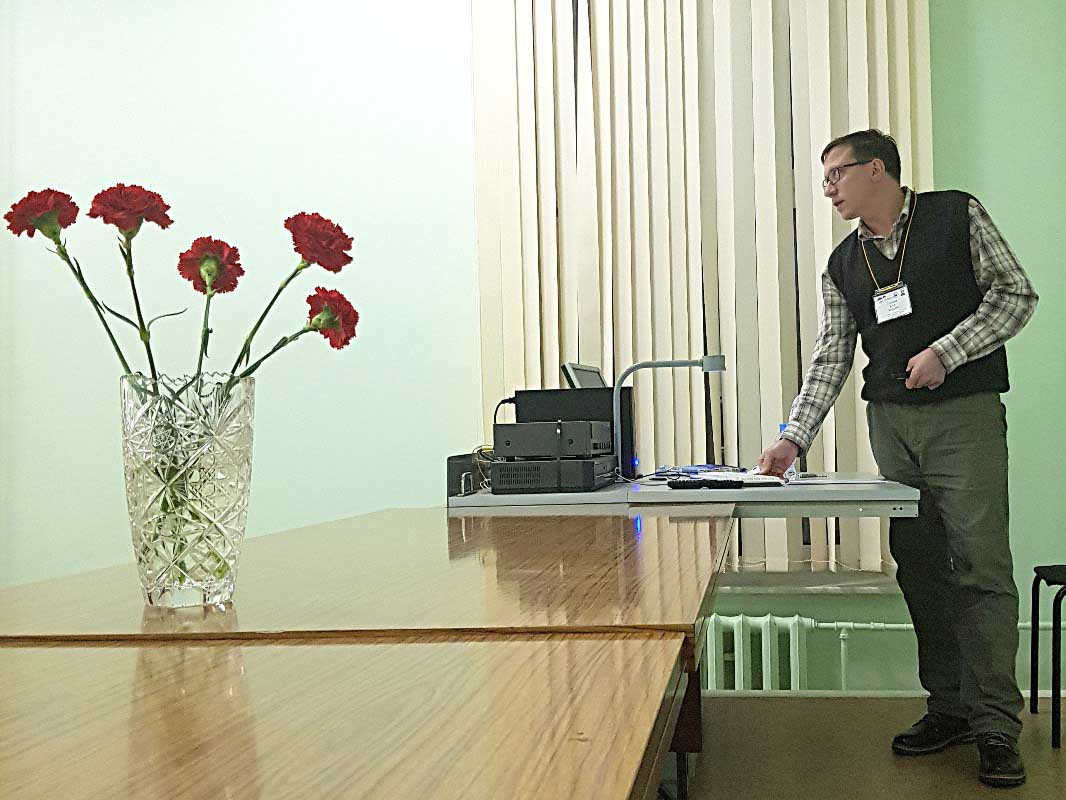 15.savinovsky_readings.jpg (119 KB)