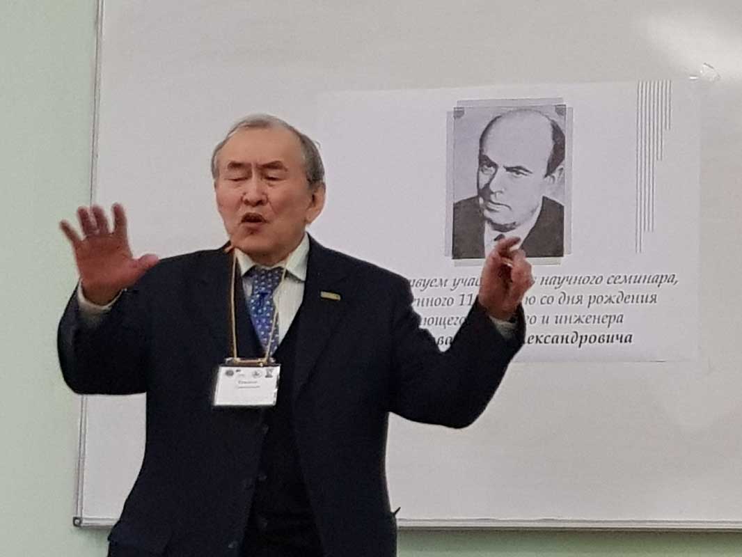 18.savinovsky_readings.jpg (60 KB)