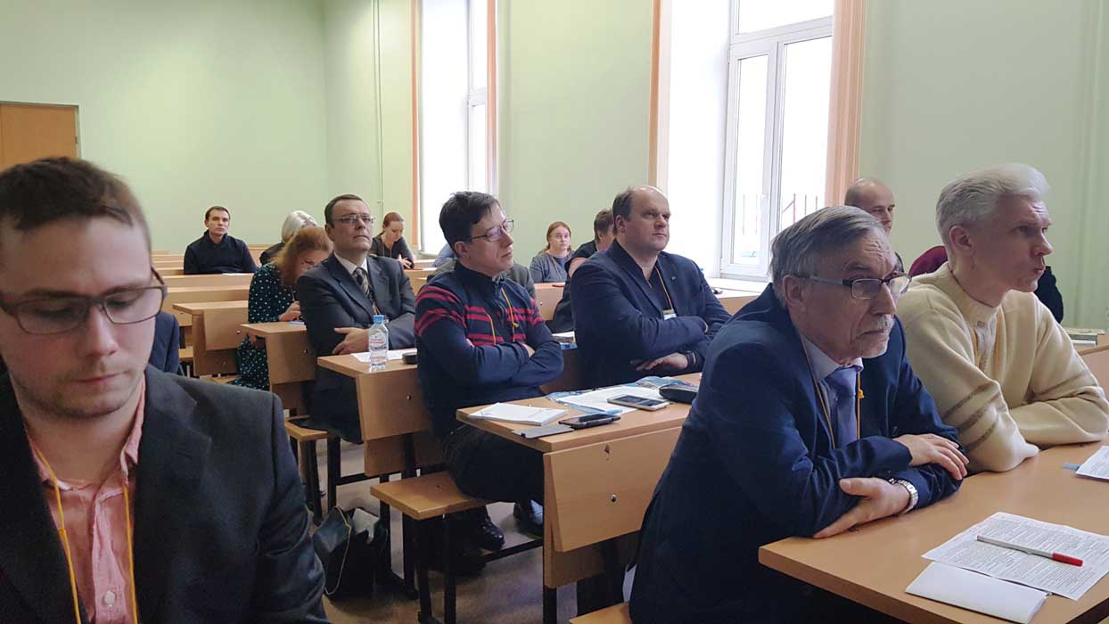 20.savinovsky_readings.jpg (94 KB)