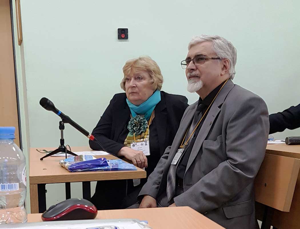21.savinovsky_readings.jpg (85 KB)