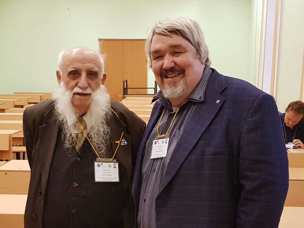 24.savinovsky_readings.jpg (95 KB)