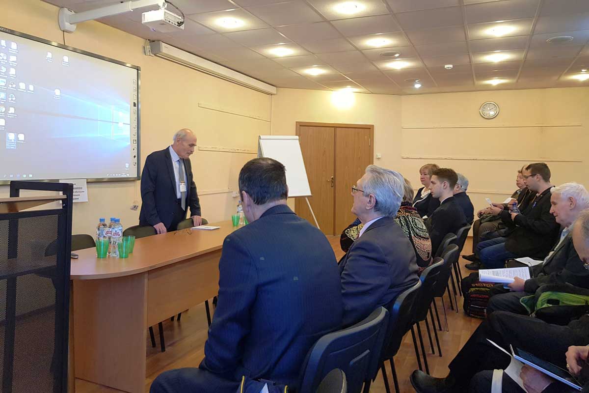 26.savinovsky_readings.jpg (108 KB)