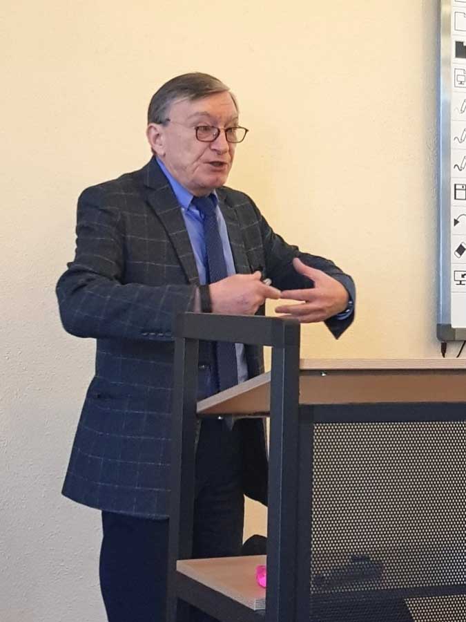 28.savinovsky_readings.jpg (70 KB)