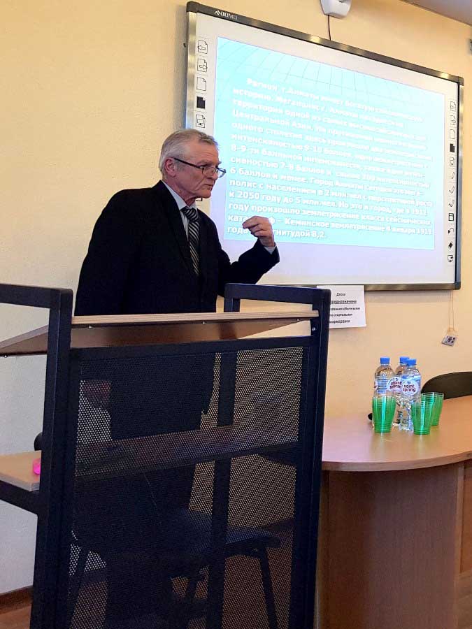 30.savinovsky_readings.jpg (93 KB)
