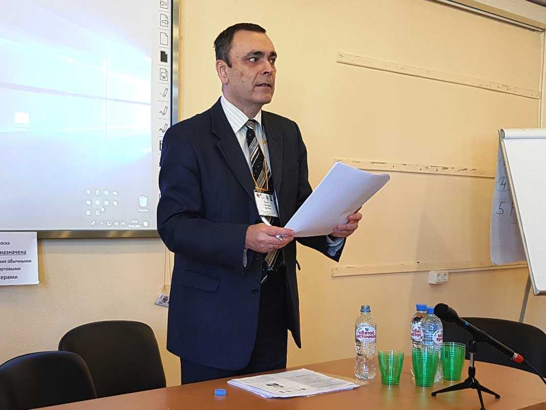 31.savinovsky_readings.jpg (82 KB)