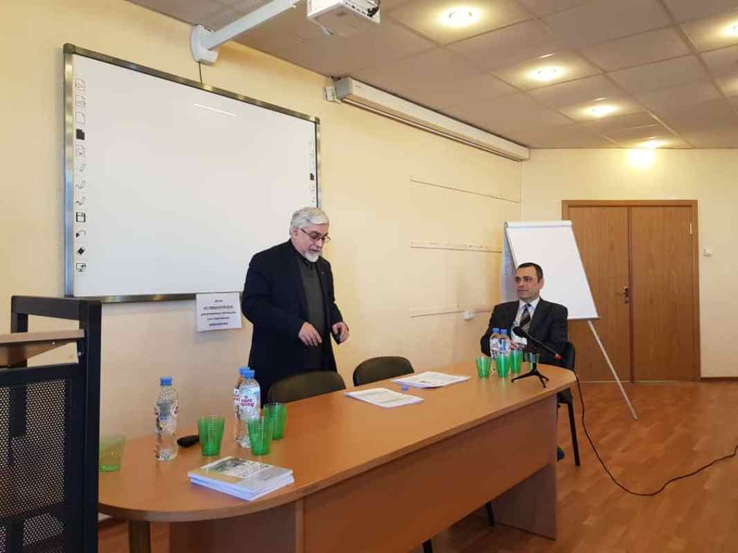32.savinovsky_readings.jpg (42 KB)