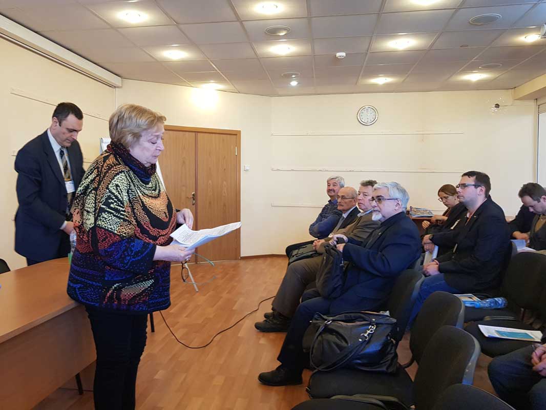 33.savinovsky_readings.jpg (98 KB)