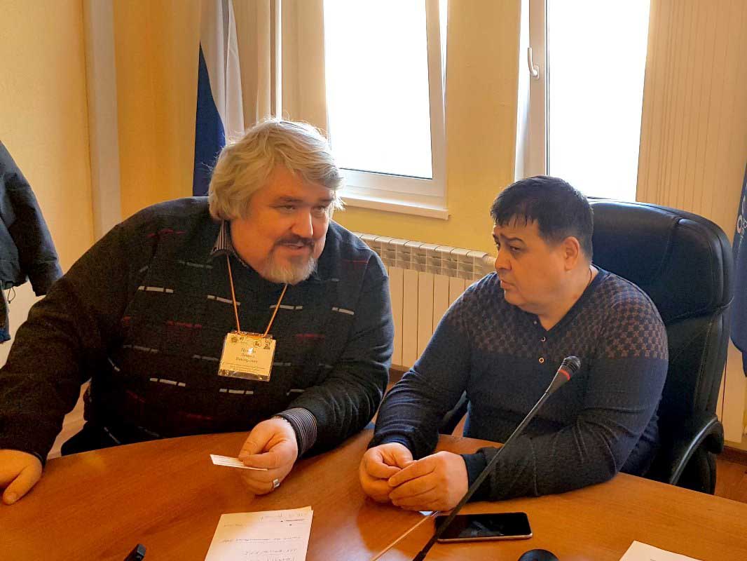 34.savinovsky_readings.jpg (98 KB)
