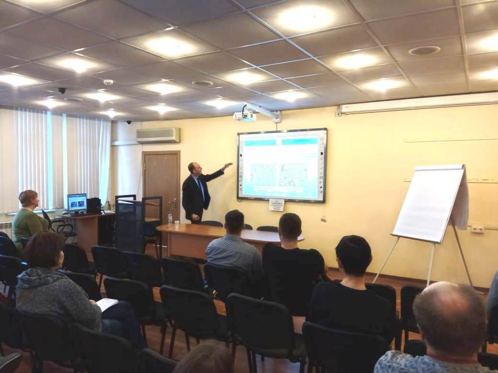 3_Ponomarev_master_class.jpg (64 KB)
