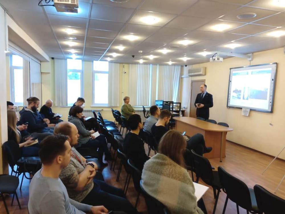 4_Ponomarev_master_class.jpg (75 KB)