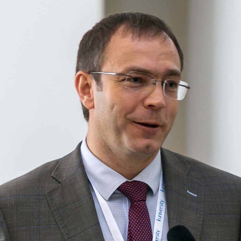 Pronozin_1.jpg (296 KB)