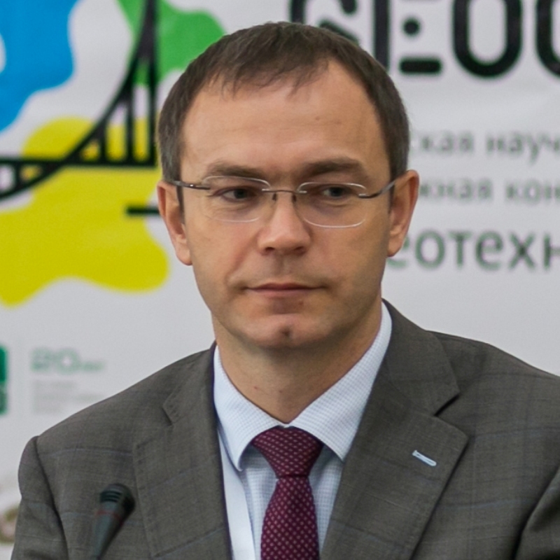 Pronozin_2.jpg (276 KB)