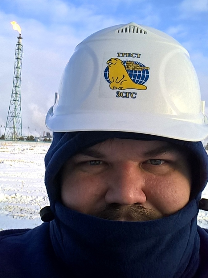 М.Л. Нуждин