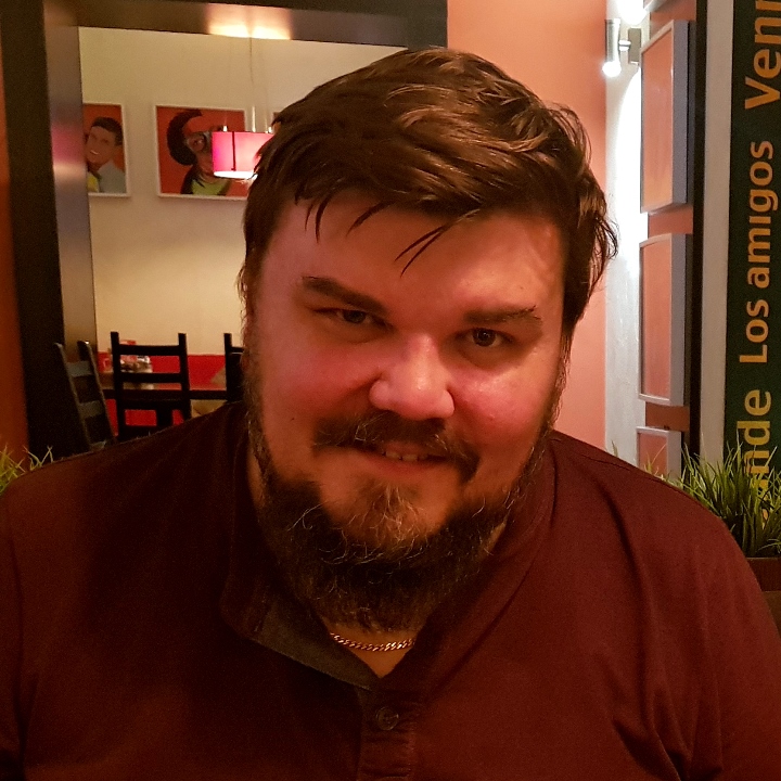 М.Л. Нуждин