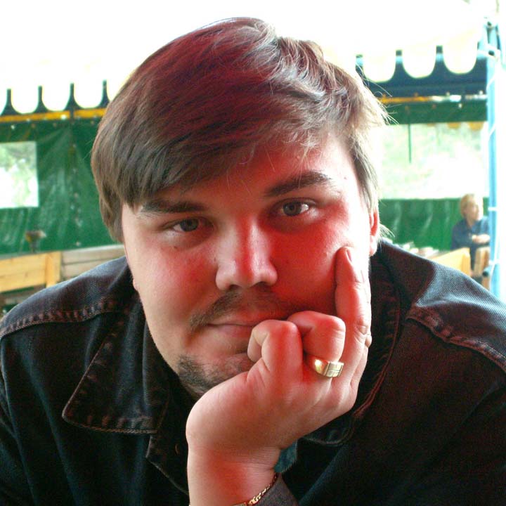 М.Л. Нуждин