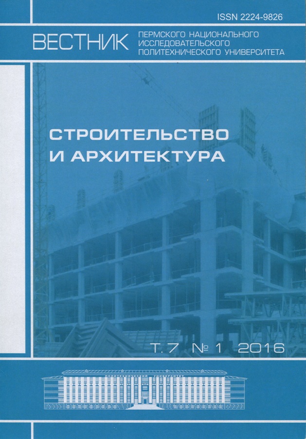 обложка-СиА.jpg (175 KB)