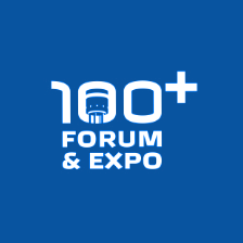 100+ Forum&Expo.png (13 KB)
