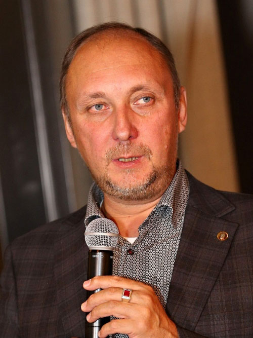 ponomarev-andrej-budimirovich.jpg (86 KB)