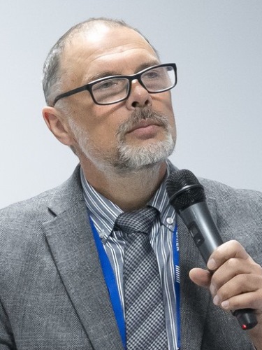 shaposhnikov_andrej_vasilevich.jpg (70 KB)