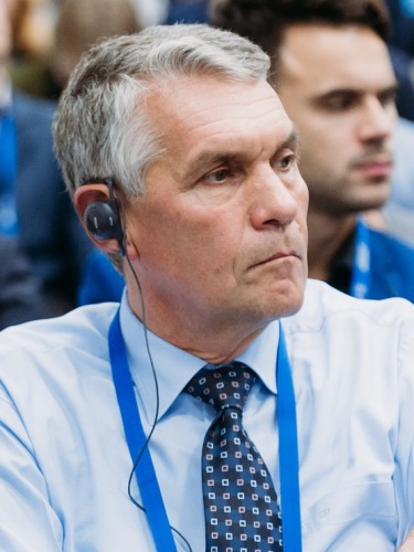 shulyatev-oleg-aleksandrovich.jpg (63 KB)