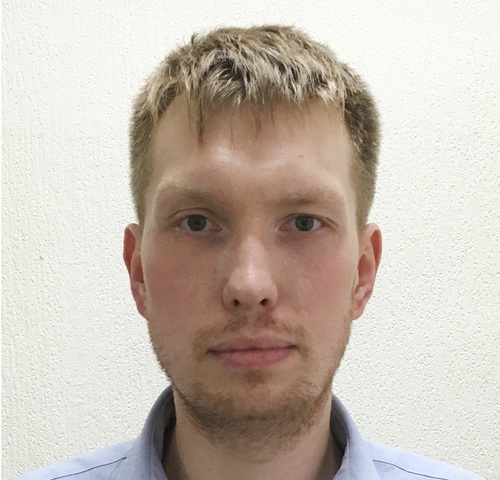 sharafutdinov-rafael_niiosp-536_500_480.jpg (79 KB)
