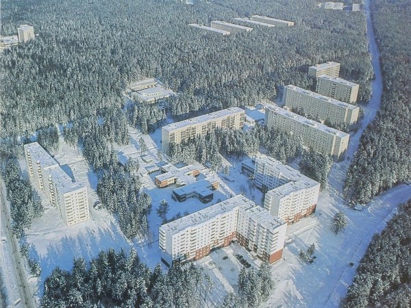 PNIPU_2.jpg (117 KB)