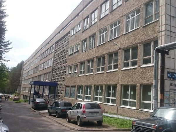 PNIPU_3.jpg (74 KB)