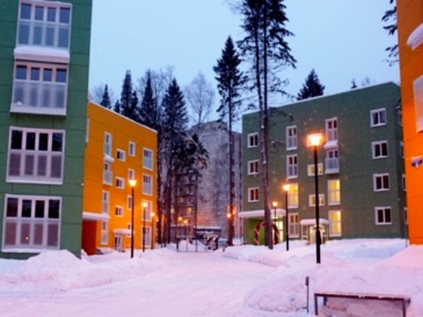 PNIPU_8.jpg (67 KB)