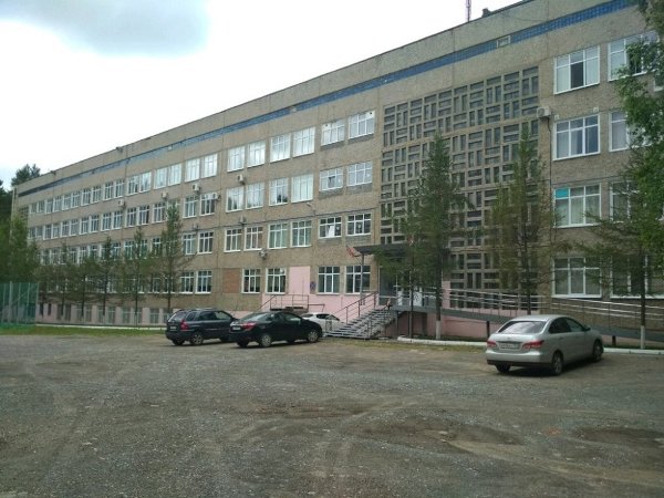 PNIPU_9.jpg (66 KB)