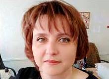 Богомолова_О.jpg (7 KB)