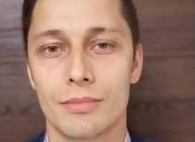 Карпов_В.jpg (5 KB)