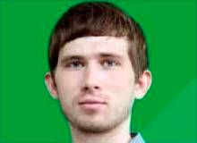 Межаков_А.jpg (5 KB)