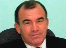 Мирсаяпов_И.jpg (5 KB)