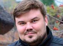 Нуждин_М.jpg (7 KB)