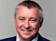 Полищук_А.jpg (5 KB)