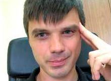 Сергиенко_А.jpg (7 KB)
